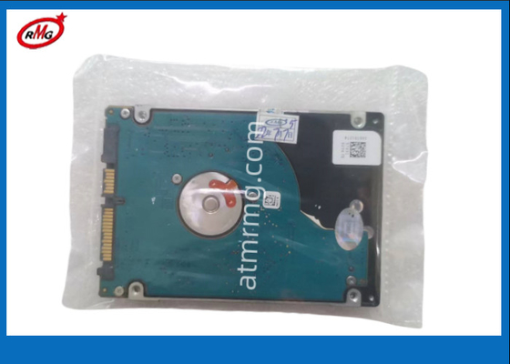 9HH134-587 Bộ phận ATM Đĩa cứng SATA IDE 500G