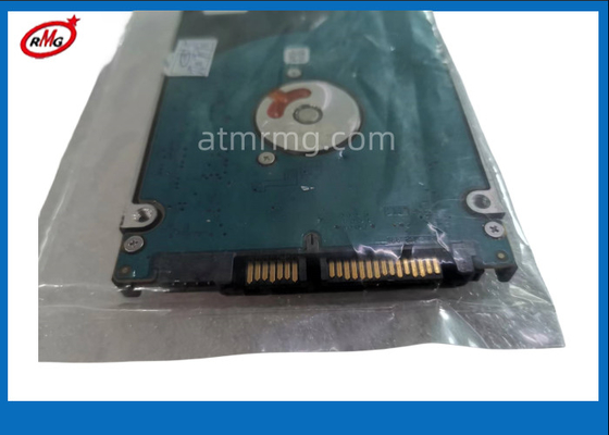 9HH134-587 Bộ phận ATM Đĩa cứng SATA IDE 500G