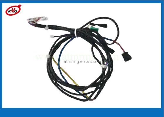 49254690000N-18 Bộ phận máy ATM Cáp dữ liệu cảm biến xếp chồng Diebold 2.0