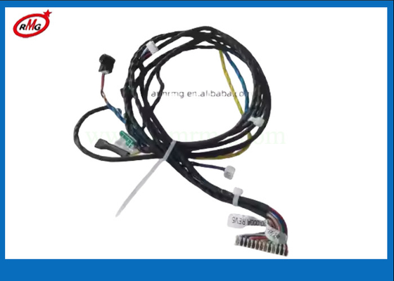 49254690000N-18 Bộ phận máy ATM Cáp dữ liệu cảm biến xếp chồng Diebold 2.0