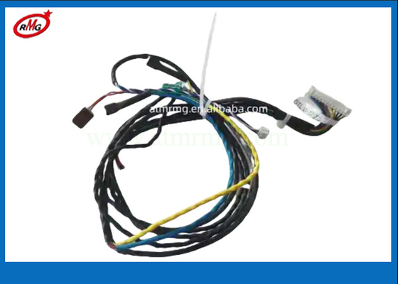 49254690000N-18 Bộ phận máy ATM Cáp dữ liệu cảm biến xếp chồng Diebold 2.0