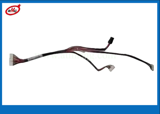 49267171000A Phụ tùng ATM Khai thác cáp Diebold DN100 cho máy xếp 5550 2.0 49254690000N-17