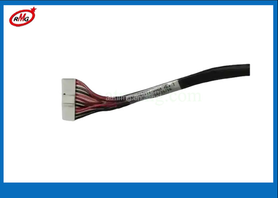 49267171000A Phụ tùng ATM Khai thác cáp Diebold DN100 cho máy xếp 5550 2.0 49254690000N-17