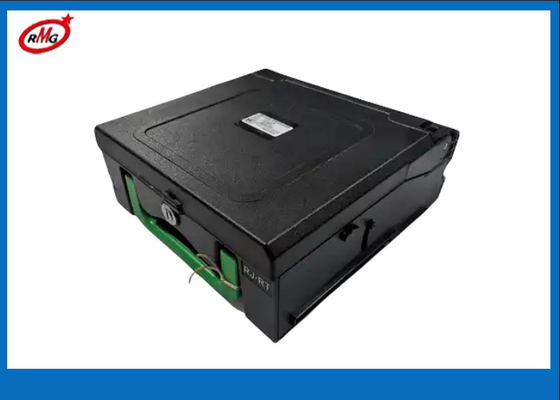 7430000991 Chiếc máy ATM Hyosung từ chối băng với khóa kim loại