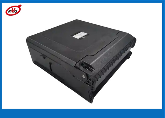 7430000991 Chiếc máy ATM Hyosung từ chối băng với khóa kim loại