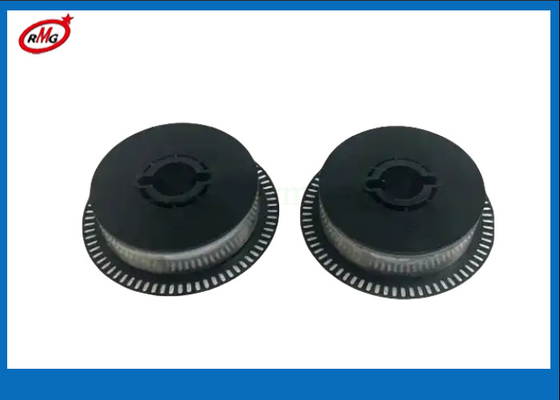 009-0032555 Bộ phận máy ATM NCR 6683 6687 BRM Escrow Central Tape Reel 0090032555
