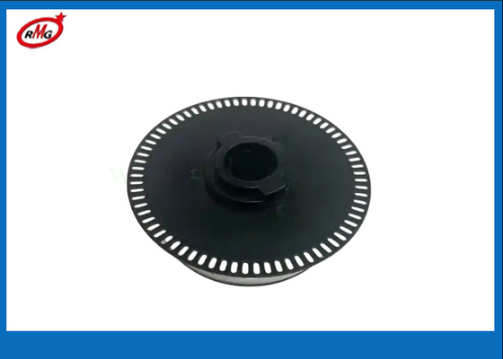 009-0032555 Bộ phận máy ATM NCR 6683 6687 BRM Escrow Central Tape Reel 0090032555
