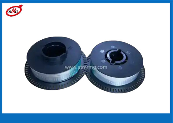 009-0032556 Bộ phận máy ATM NCR 6683 6687 BRM băng bảo lãnh 0090032556