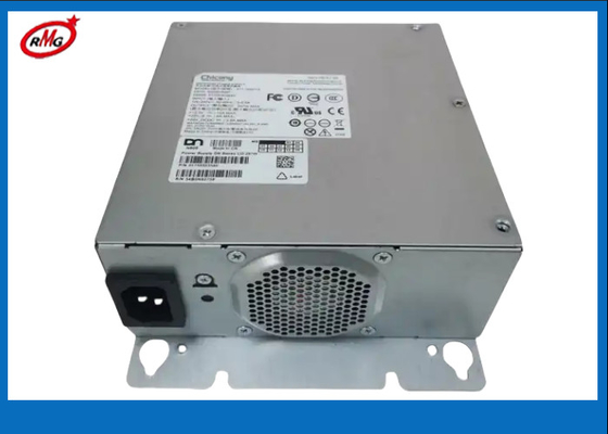 01750303540 Bộ nguồn ATM Bộ nguồn DN Series CD 297W