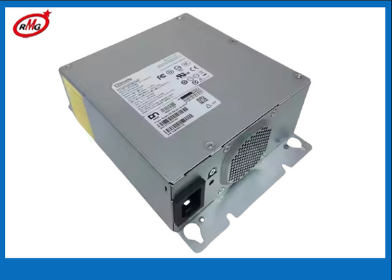 01750303540 Bộ nguồn ATM Bộ nguồn DN Series CD 297W