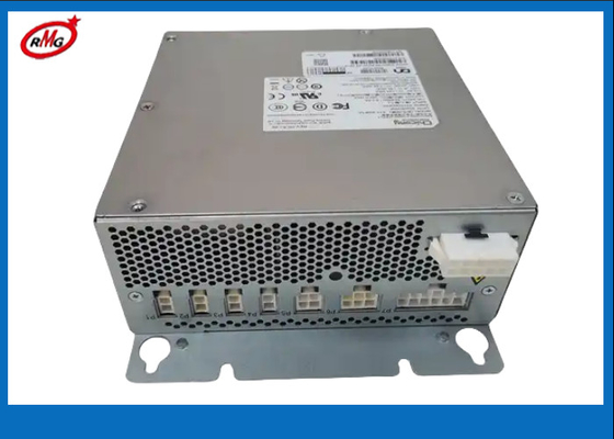 01750303540 Bộ nguồn ATM Bộ nguồn DN Series CD 297W