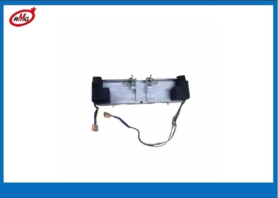 7310000306 Trạm đo Hyosung LVDT ATM Máy phụ tùng 7310000306