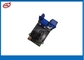 ICM37A-3R2596 5645000029 Bộ phận máy ATM Nautilus Hyosung USB Dip Card Reader
