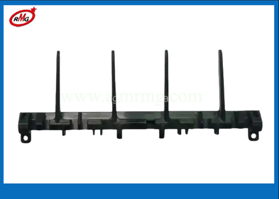 009-0033356 Máy ATM Phụ tùng phụ tùng NCR BRM Thang máy cầm túi 009-0029370-01