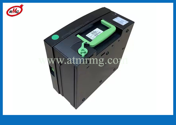 Bộ phận ATM Wincor Nixdorf Cineo C4060 Cassette RR CAT 3 BC 1750183503 01750183503