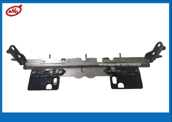 55-100208-000A Bộ phận máy ATM Diebold 368 CS Bộ phận tấm tách 55100208000A