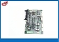 3PU4008-2657 LF phụ tùng ATM OKI bảng điều khiển 3PU4008-2657 LF