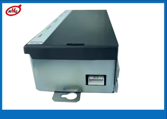 01750150107 Chiếc máy ATM Phụ tùng Wincor Cineo C4060 Điện năng lượng Khả năng chuyển đổi Nhà phân phối CTM 1750150107