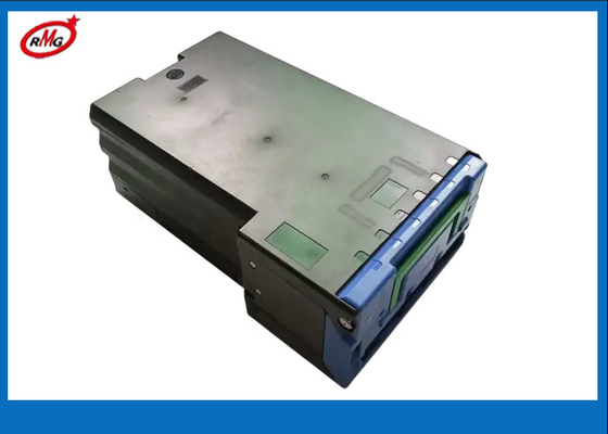009-0023985 Bộ phận ATM Fujitsu NCR GBRU Cassette gửi tiền tệ 0090023985
