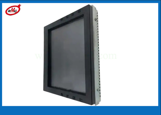 49-240448-000A Bộ phận ATM Màn hình LCD Diebold 10.4 Hiển thị dịch vụ 49240448000A