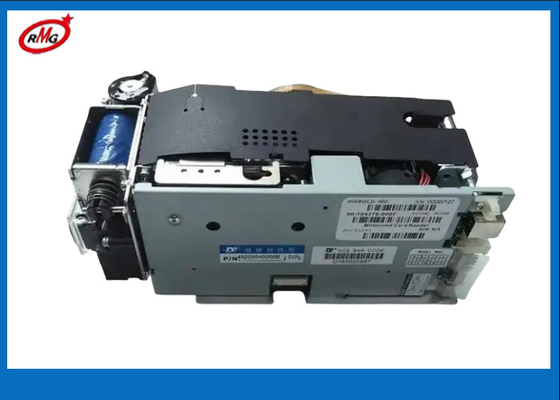 49209540000B Bộ phận ATM Đầu đọc thẻ thông minh Diebold Opteva