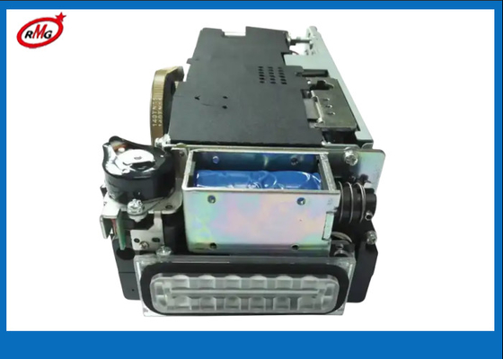 49209540000B Bộ phận ATM Đầu đọc thẻ thông minh Diebold Opteva