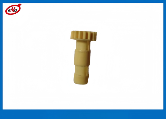 1750200435-96 Máy ATM Phụ kiện Wincor Nixdorf Cineo Roller Gear