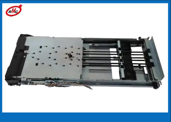 49-211437-000A Bộ phận máy ATM Diebold 625mm Presenter 49211437000A