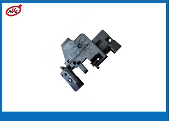1750173205-22 ATM Phụ tùng phụ tùng Wincor Nixdorf V2CU Card Reader Phụ tùng nhựa