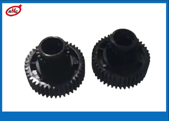 7430000208-G Bộ phận ATM Hyosung Nhựa Cassette 21T/42G Double Gear