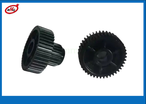 7430000208-G Bộ phận ATM Hyosung Nhựa Cassette 21T/42G Double Gear