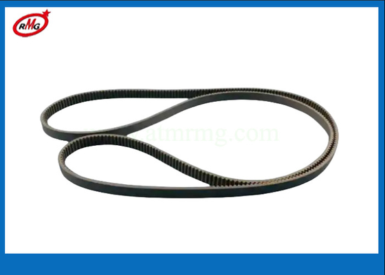 49204013000D Bộ phận máy ATM Diebold 4 High Timing Belt