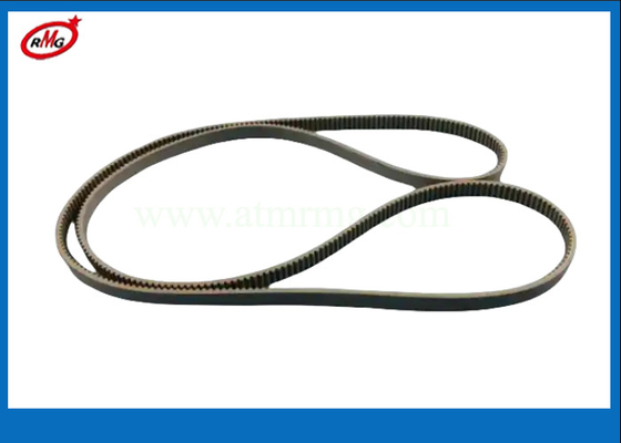 49204013000D Bộ phận máy ATM Diebold 4 High Timing Belt