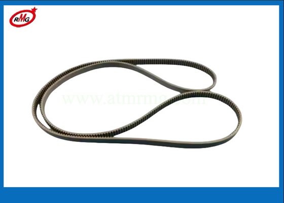 49204013000D Bộ phận máy ATM Diebold 4 High Timing Belt