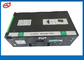 YT4.029.0799 Chiếc máy ATM GRG 9250N Cassette tái chế