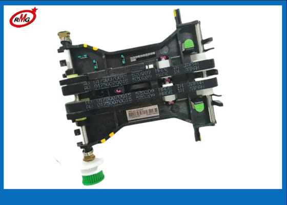 1750079781 ATM Phân bộ Wincor CCDM VM2 Rocker Assd Cineo