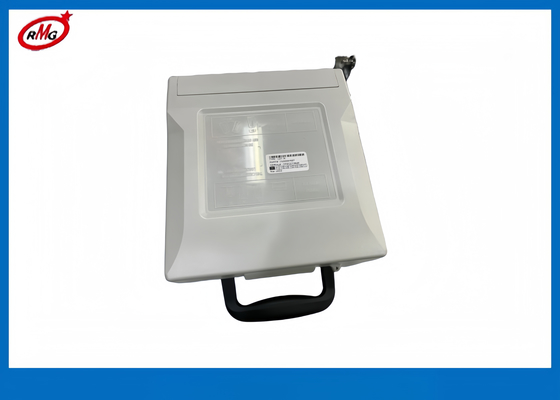 S7310000582 Bộ phận máy ATM Nautilus Hyosung 1K 1000 đồng tiền