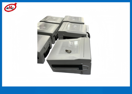 S7310000582 Bộ phận máy ATM Nautilus Hyosung 1K 1000 đồng tiền