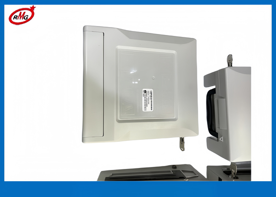 S7310000582 Bộ phận máy ATM Nautilus Hyosung 1K 1000 đồng tiền
