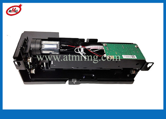 1750220136/175022982 Wincor Nixdorf Atm Phân bộ màn trập Lite DC Motor Assy PC280