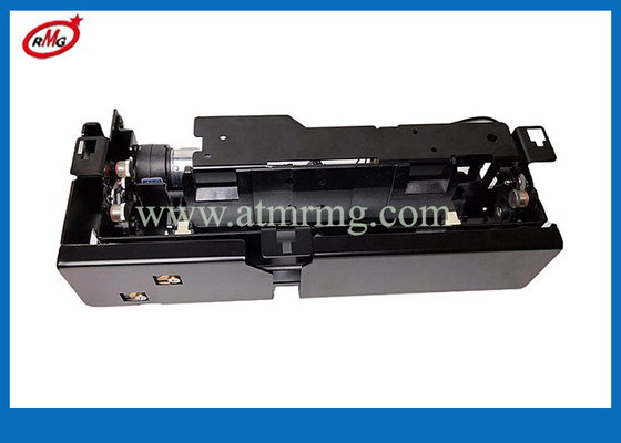 1750220136/175022982 Wincor Nixdorf Atm Phân bộ màn trập Lite DC Motor Assy PC280