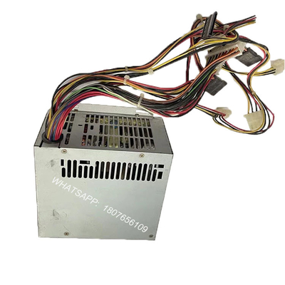 49-212552-000F 49212552000F Bộ phận ATM Diebold Opteva 1.5 1.6 2.0 Điện lực 300W