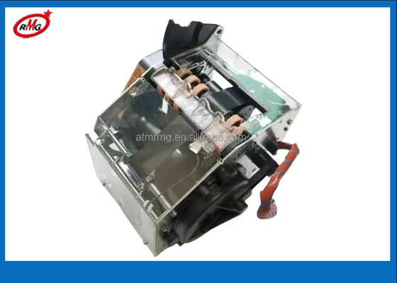 484-0106869 4840106869 Bộ phận máy ATM NCR SDM2 hội KÝ QUỸ