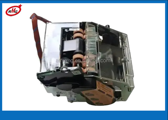 484-0106869 4840106869 Bộ phận máy ATM NCR SDM2 hội KÝ QUỸ