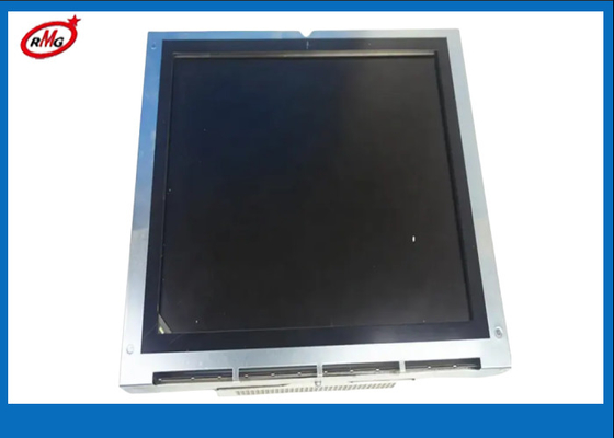 49-213270-000F 49213270000F Bộ phận máy ATM Diebold Opteva 15 Inch LCD Display Monitor