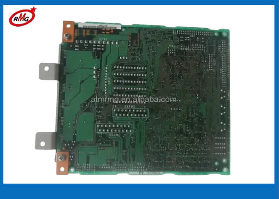 009-0025125 0090025125 bộ phận ATM NCR GBNA Upper Transport Reject Bin PCB Control Panel