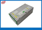 CW-CRM20-RC 7430006057 Bộ phận máy ATM Hyosung 8000T Cassette tái chế