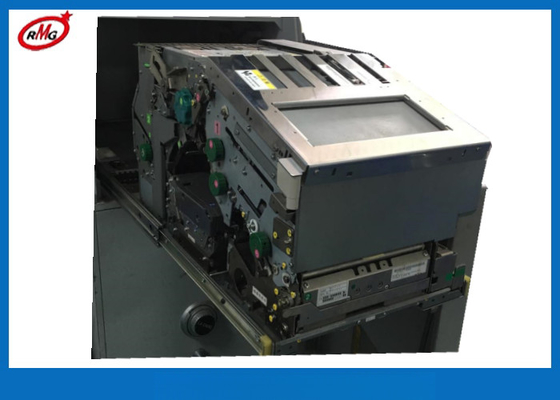 328 Hitachi Chiếc máy ATM Chiếc máy BCRM Giá Chiếc máy ATM Chiếc máy ATM