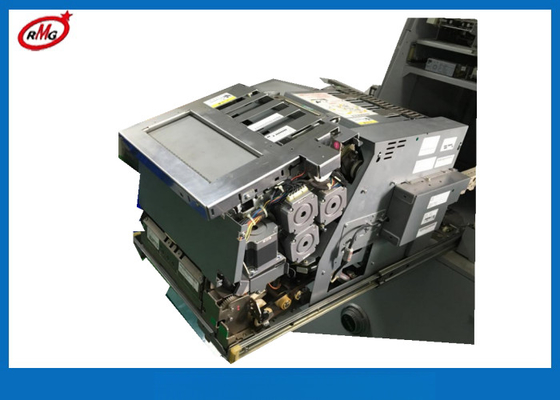 328 Hitachi Chiếc máy ATM Chiếc máy BCRM Giá Chiếc máy ATM Chiếc máy ATM