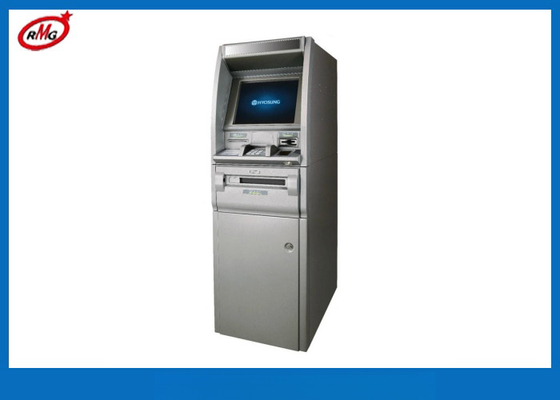 Hyosung Chiếc máy ATM Chiếc máy ATM ngân hàng